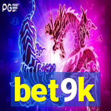 bet9k