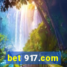 bet 917.com