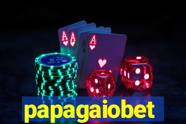 papagaiobet