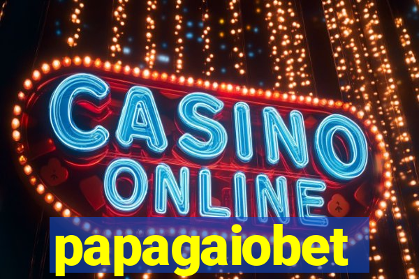 papagaiobet