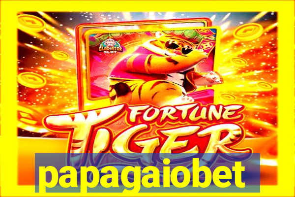 papagaiobet