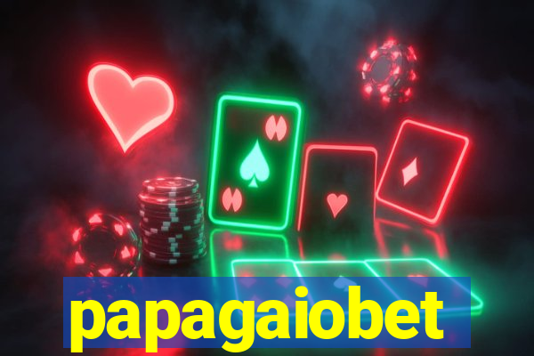 papagaiobet