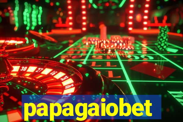 papagaiobet