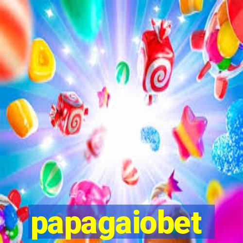 papagaiobet