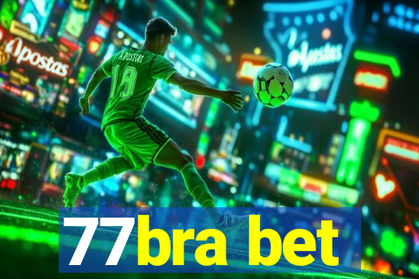 77bra bet