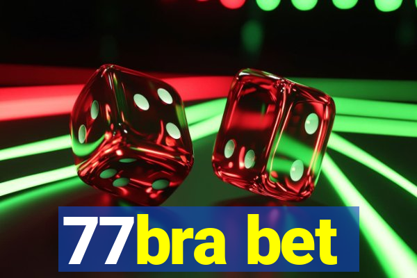 77bra bet