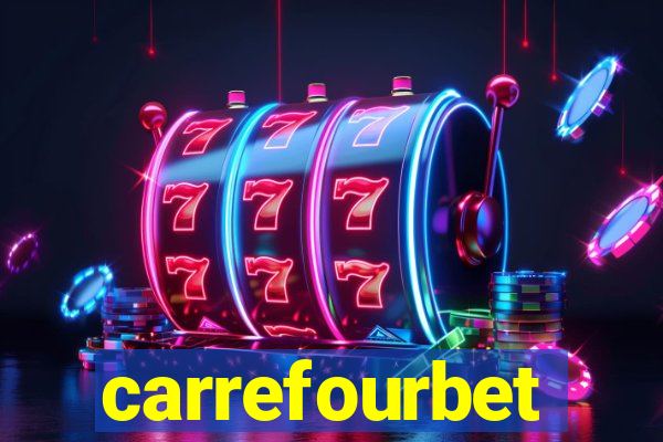 carrefourbet