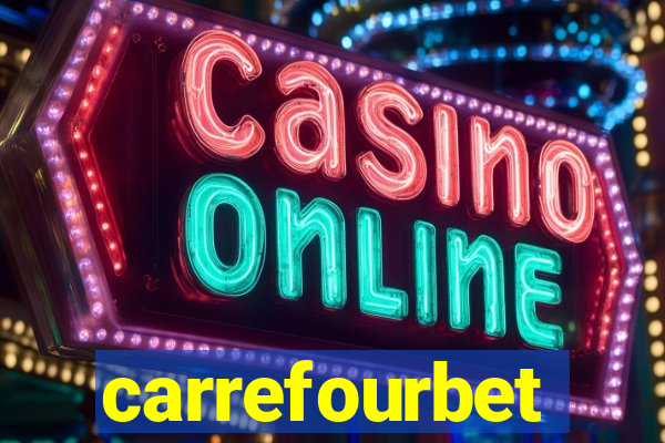 carrefourbet