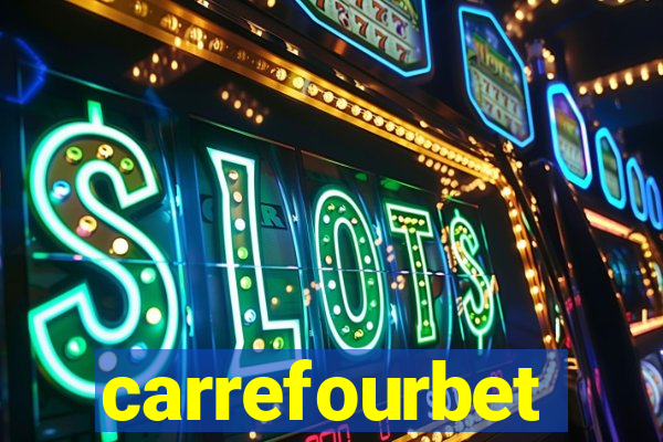 carrefourbet