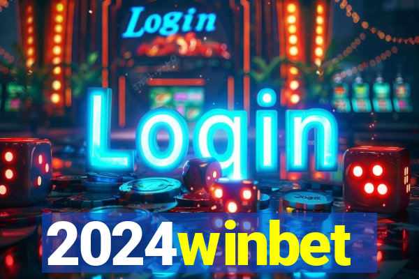 2024winbet