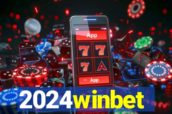 2024winbet