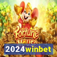 2024winbet