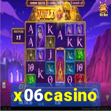 x06casino