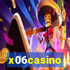 x06casino