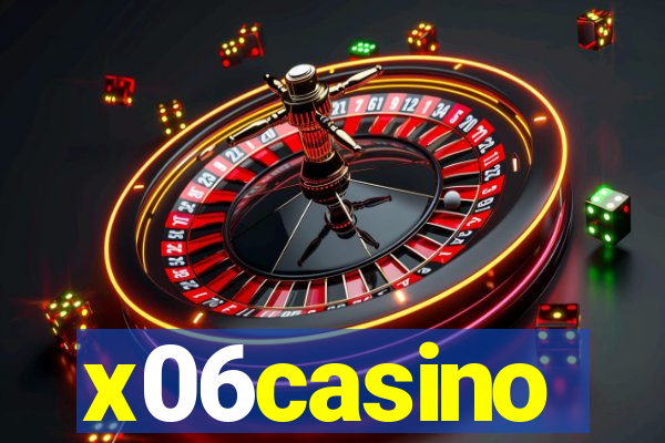 x06casino