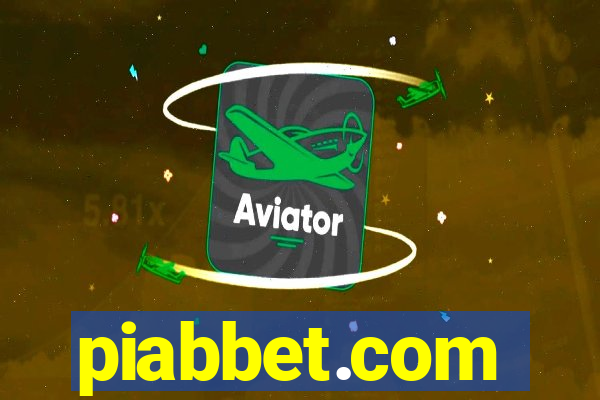 piabbet.com