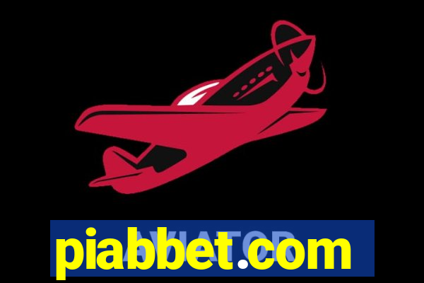 piabbet.com