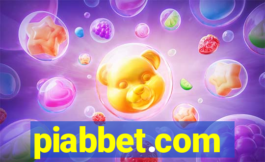 piabbet.com