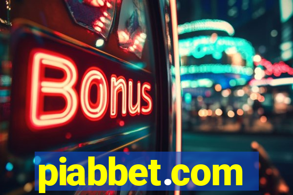 piabbet.com