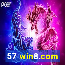 57 win8.com