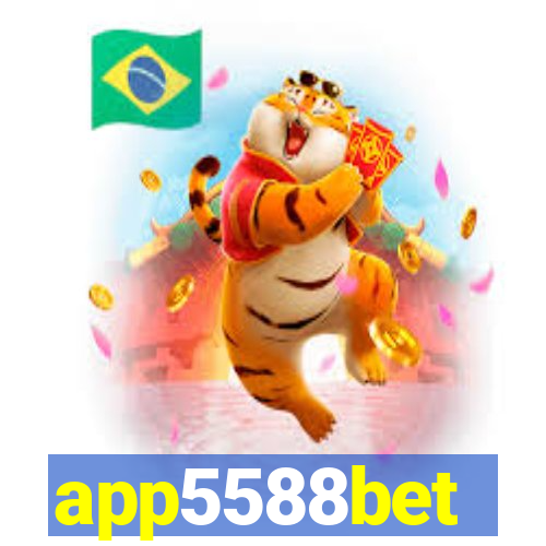 app5588bet