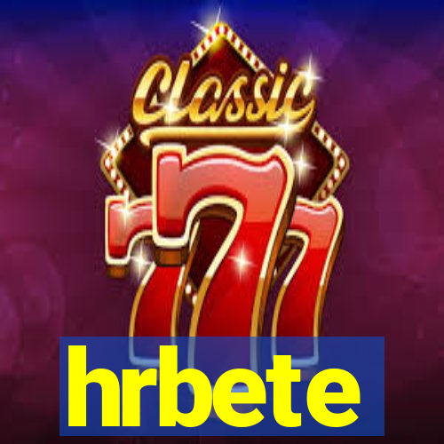 hrbete