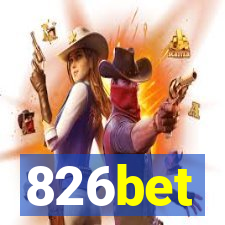 826bet