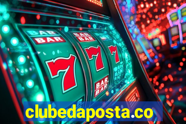 clubedaposta.com