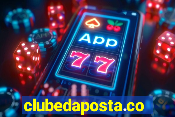 clubedaposta.com