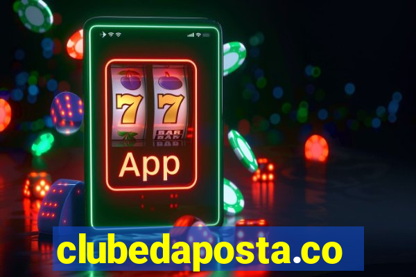 clubedaposta.com