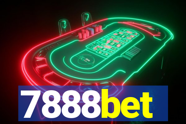 7888bet