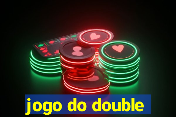 jogo do double