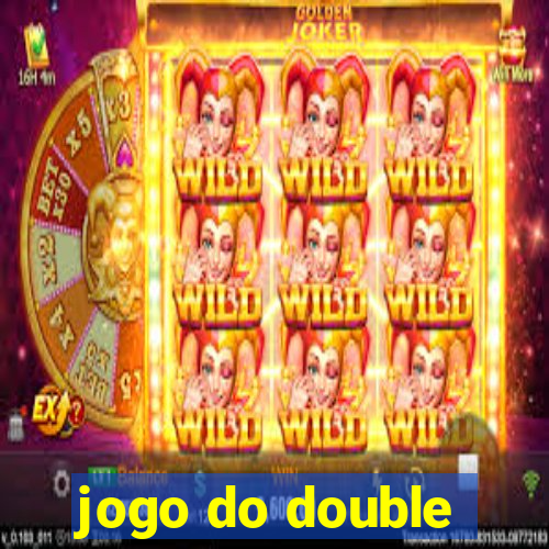 jogo do double