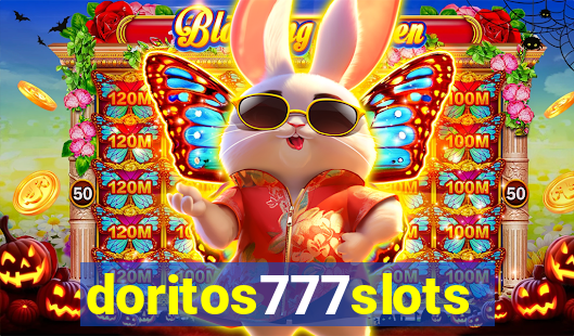 doritos777slots