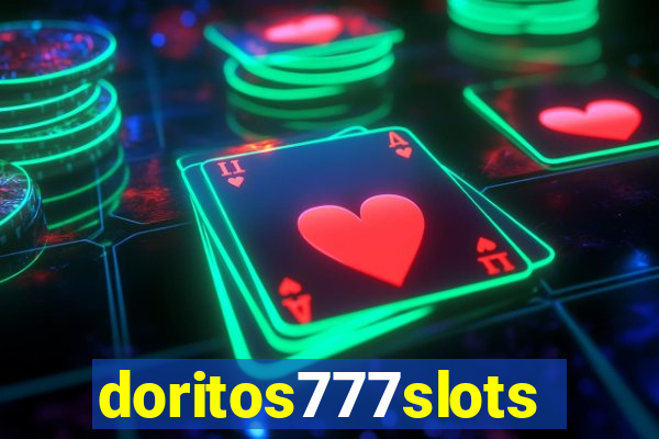 doritos777slots