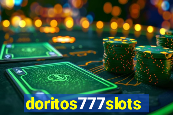 doritos777slots