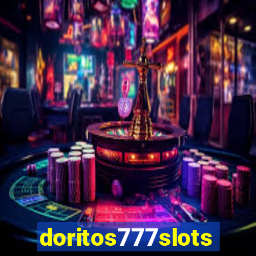 doritos777slots