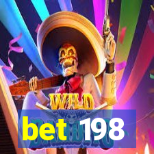 bet 198