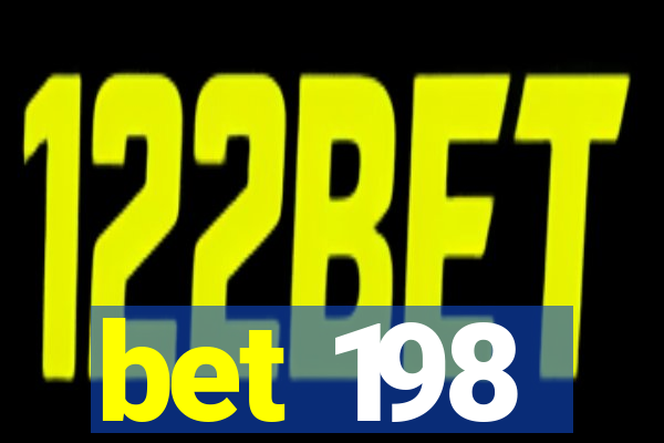 bet 198