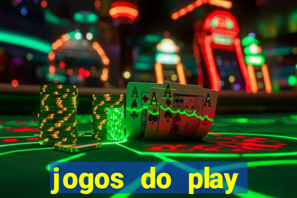 jogos do play store que ganha dinheiro de verdade