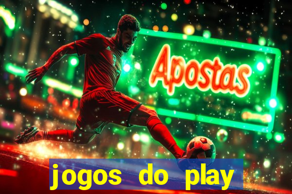 jogos do play store que ganha dinheiro de verdade