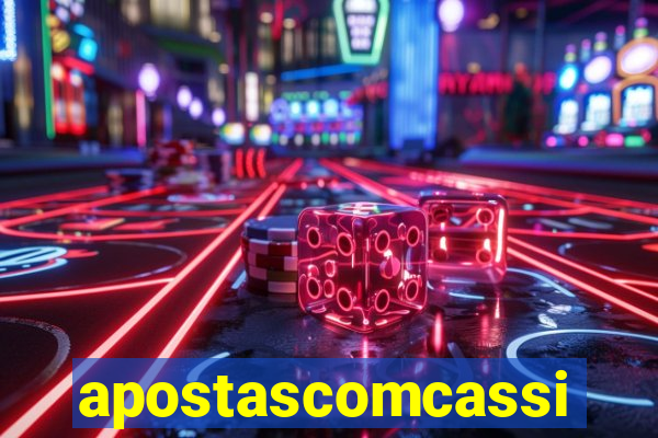 apostascomcassino.com