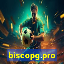 biscopg.pro