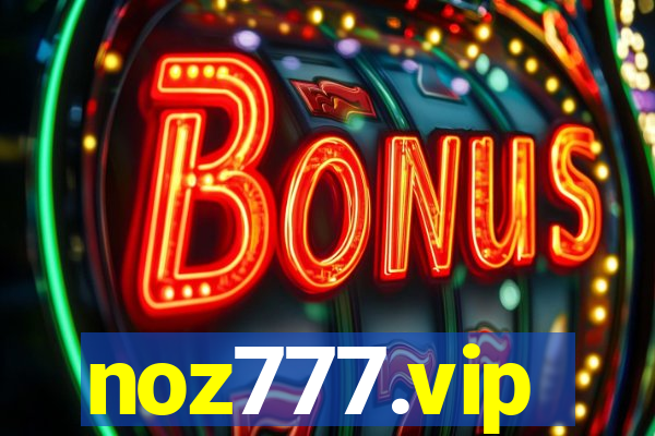 noz777.vip