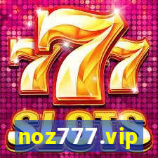 noz777.vip