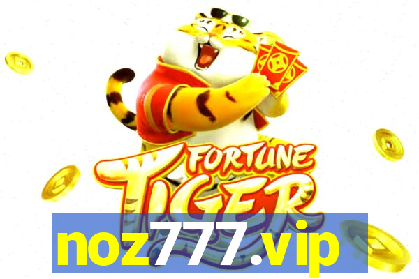 noz777.vip