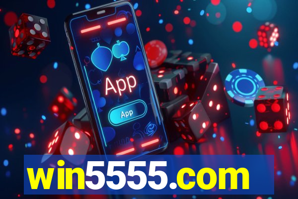 win5555.com