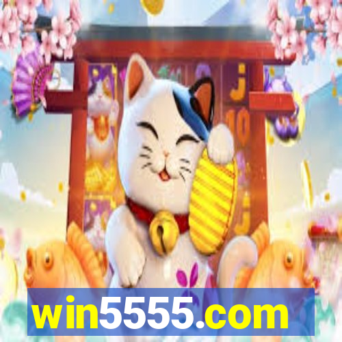 win5555.com