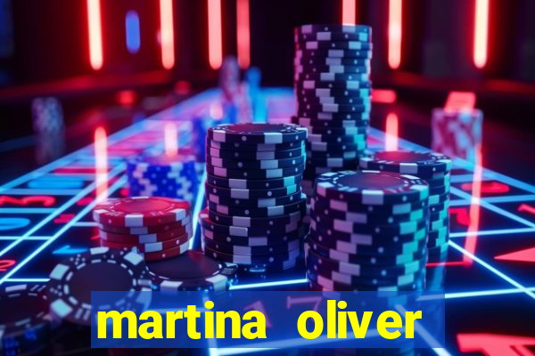 martina oliver grupo telegram