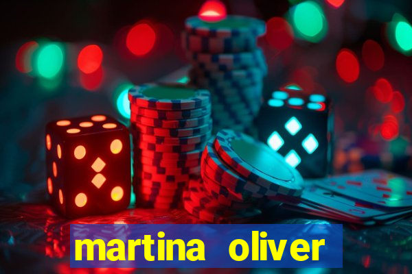 martina oliver grupo telegram